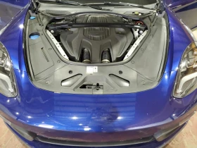 Porsche Panamera - 115700 лв. / 59156.47 € - 83461553 12