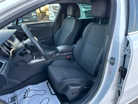 Peugeot 508 ALLURE / 2.0 HDI 163HP / АВТОМАТИК / РЕАЛЕН ПРОБЕГ - 13890 лв. / 7101.84 € - 98139925 8