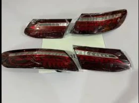 Mercedes-Benz E 400 BENZIN!!! МОРГА -3 БРОЯ Е400, , Е4.3  4 MATIC!!!, снимка 12