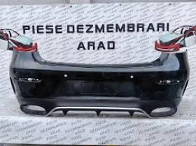 Mercedes-Benz E 400 BENZIN!!! МОРГА -3 БРОЯ Е400, , Е4.3  4 MATIC!!!, снимка 16