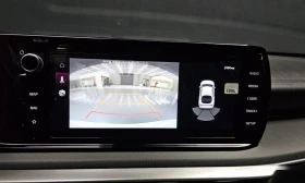 Kia K5 2.0 LPG Trendy * -   *  | Mobile.bg    14