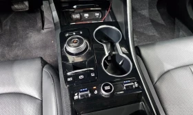 Kia K5 2.0 LPG Trendy * -   *  | Mobile.bg    9