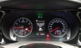 Kia K5 2.0 LPG Trendy * -   *  | Mobile.bg    8