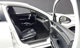 Kia K5 2.0 LPG Trendy * -   *  | Mobile.bg    11