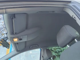 Opel Zafira 1.7D. 7места сервизна история  - 8899 лв. / 4549.99 € - 30061569 10