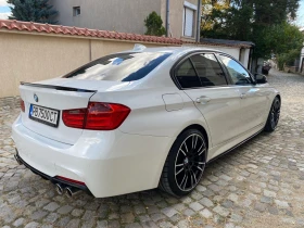 BMW 320 | Mobile.bg    12