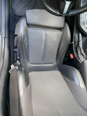 BMW 320 | Mobile.bg    7