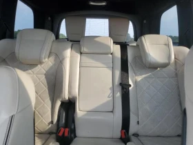 Mercedes-Benz GLS 450 DESIGNO* ПОДГРЕВ* КАМЕРА* LANE* ASSIST*  - 32500 лв. / 16616.99 € - 15291963 11