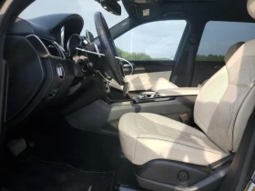 Mercedes-Benz GLS 450 DESIGNO* ПОДГРЕВ* КАМЕРА* LANE* ASSIST*  - 32500 лв. / 16616.99 € - 15291963 9