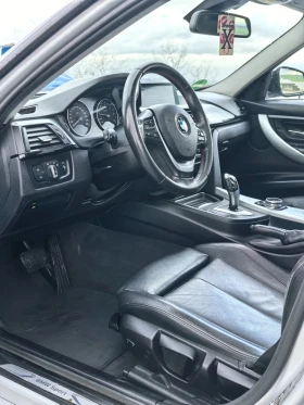 BMW 335 3.0 Bi-turbo * 313 . | Mobile.bg    6