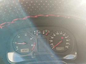 VW Golf 1.9/110 коня, снимка 2