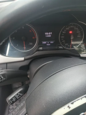 Audi A4, снимка 6 — Bazar.bg Audi A4, снимка 6