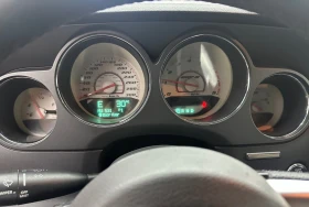 Dodge Challenger SRT8, снимка 12