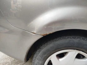 Mazda 6, снимка 10