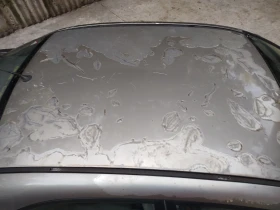 Mazda 6, снимка 9