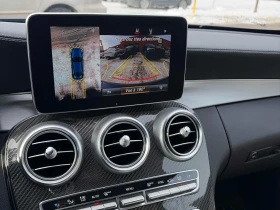 Mercedes-Benz AMG GT C * 43 * CARFAX * БЕЗ ПЪРВОНАЧАЛНА ВНОСКА - 50200 лв. / 25666.85 € - 31127025 10