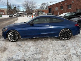 Mercedes-Benz AMG GT C * 43 * CARFAX * БЕЗ ПЪРВОНАЧАЛНА ВНОСКА - 50200 лв. / 25666.85 € - 31127025 2