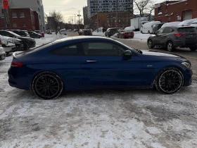 Mercedes-Benz AMG GT C * 43 * CARFAX * БЕЗ ПЪРВОНАЧАЛНА ВНОСКА - 50200 лв. / 25666.85 € - 31127025 3