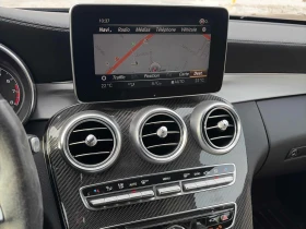 Mercedes-Benz AMG GT C * 43 * CARFAX * БЕЗ ПЪРВОНАЧАЛНА ВНОСКА - 50200 лв. / 25666.85 € - 31127025 9