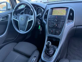 Opel Astra 2.0CDTi, Facelift - 8450 лв. / 4320.42 € - 13784166 10