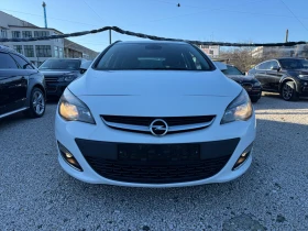 Opel Astra 2.0CDTi, Facelift - 8450 лв. / 4320.42 € - 13784166 2