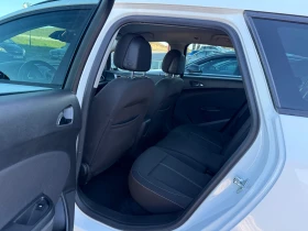 Opel Astra 2.0CDTi, Facelift - 8450 лв. / 4320.42 € - 13784166 13