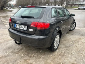 Audi A3 2.0TDI 140kc.BMM - 3690 € / 7217.01 лв. - 57702448 9