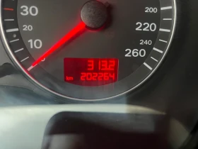 Audi A3 2.0TDI 140kc.BMM, снимка 13