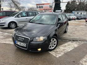 Audi A3 2.0TDI 140kc.BMM - 3690 € / 7217.01 лв. - 57702448 2