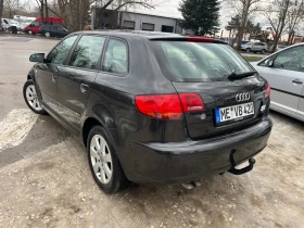 Audi A3 2.0TDI 140kc.BMM - 3690 € / 7217.01 лв. - 57702448 8