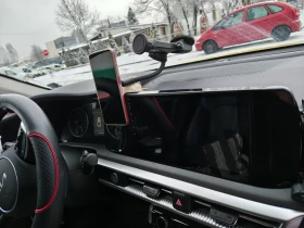 Kia K5 - цена по договаряне - 44319300 4