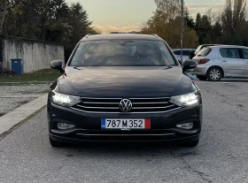 VW Passat 2.0 TDI/150 PS/LED/NAVI/ACC/PDC/CAMERA - 14900 € / 29141.87 лв. - 80872853 2