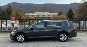VW Passat 2.0 TDI/150 PS/LED/NAVI/ACC/PDC/CAMERA - 14900 € / 29141.87 лв. - 80872853 7