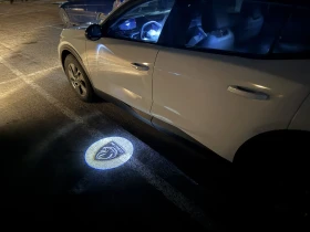 Peugeot 408 Allure, снимка 5