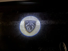 Peugeot 408 Allure, снимка 16