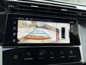 Peugeot 408 Allure, снимка 14