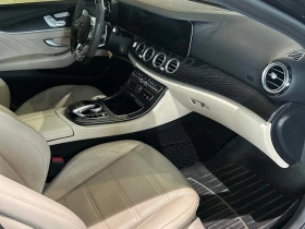 Mercedes-Benz AMG GT C * E 53 * CARFAX * ЦЕНА ДО БГ, снимка 10