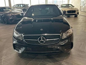 Mercedes-Benz AMG GT C * E 53 * CARFAX * ЦЕНА ДО БГ, снимка 5