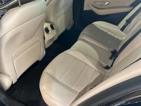 Mercedes-Benz AMG GT C * E 53 * CARFAX * ЦЕНА ДО БГ, снимка 11