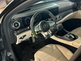 Mercedes-Benz AMG GT C * E 53 * CARFAX * ЦЕНА ДО БГ, снимка 7