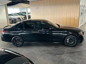 Mercedes-Benz AMG GT C * E 53 * CARFAX * ЦЕНА ДО БГ, снимка 3