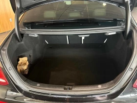 Mercedes-Benz AMG GT C * E 53 * CARFAX * ЦЕНА ДО БГ, снимка 12