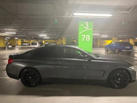 BMW 428, снимка 3
