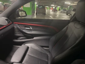 BMW 428, снимка 9