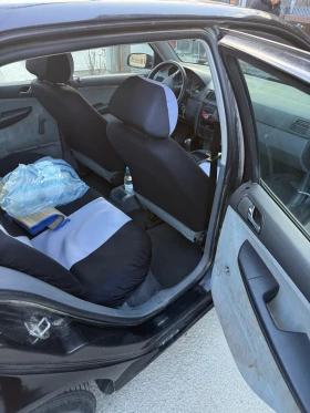 Skoda Fabia - 1600 € / 3129.33 лв. - 57641004 7