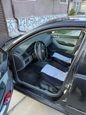 Skoda Fabia - 1600 € / 3129.33 лв. - 57641004 6