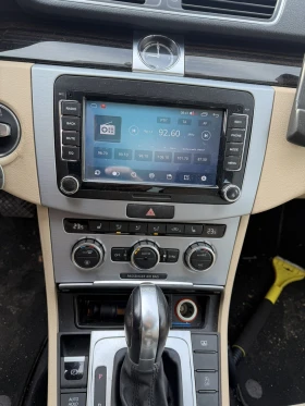 VW CC undefined | Auto.bg — изображение 4