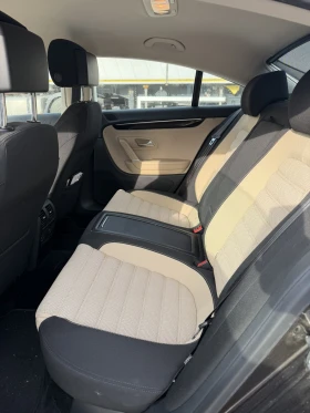 VW CC undefined | Auto.bg — изображение 10