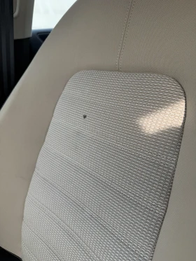 VW CC undefined | Auto.bg — изображение 6