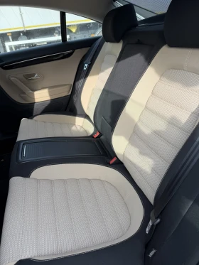 VW CC undefined | Auto.bg — изображение 7